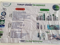 Ümit Egzoz