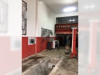 Ümit Egzoz